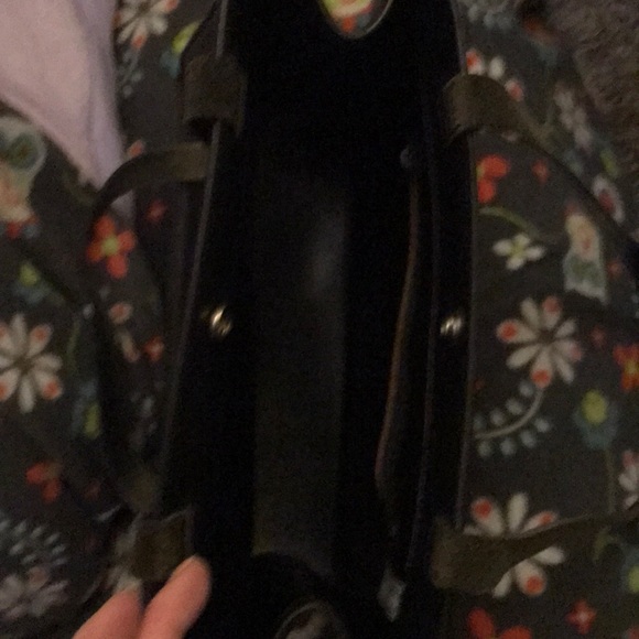 $40 - Picture 3 of 3